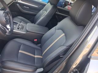 MAZDA CX-60 usata, con Controllo automatico clima