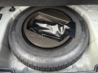 TOYOTA Yaris Cross usata, con Autoradio digitale