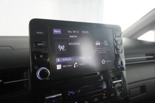 HYUNDAI Staria usata 10