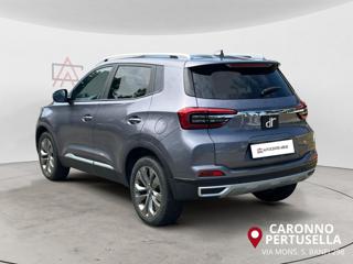 DR MOTOR DR 4.0 usata, con Airbag Passeggero
