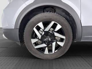 OPEL Mokka usata 14