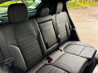 ALFA ROMEO Tonale usata, con Park Distance Control