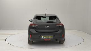 OPEL Corsa usata, con Airbag Passeggero