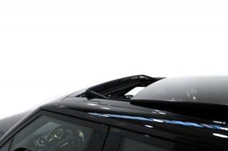 LAND ROVER Range Rover Sport usata 39