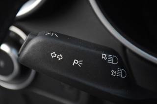 ALFA ROMEO Stelvio usata, con Chiusura centralizzata telecomandata