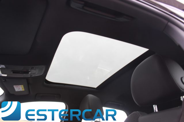 AUDI Q3 usata, con Sedile posteriore sdoppiato