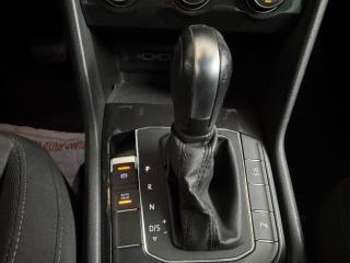VOLKSWAGEN Tiguan usata, con Chiusura centralizzata