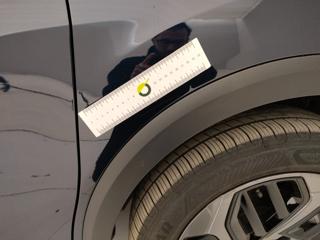 CITROEN C4 usata, con Hill holder