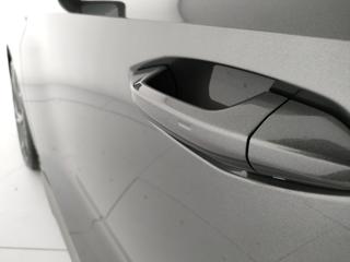 AUDI A3 usata, con Bracciolo