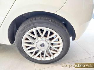 LANCIA Ypsilon usata 17