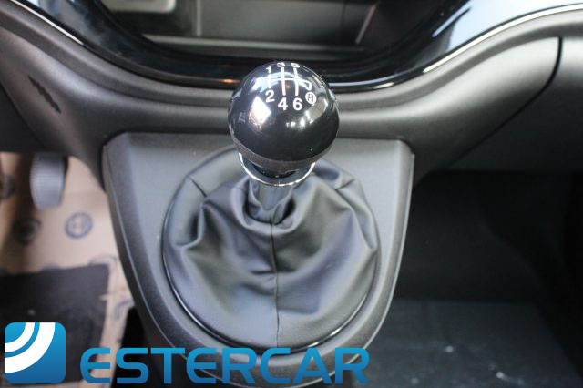 FIAT 500 usata, con Climatizzatore
