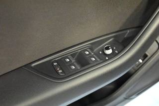 AUDI A4 usata 132