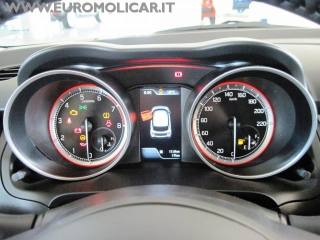 SUZUKI Swift usata, con Boardcomputer