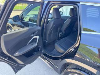 BMW X1 usata, con Fari LED