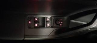 SEAT Arona usata, con Specchietti laterali elettrici