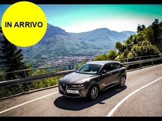 ALFA ROMEO Tonale 1.6 diesel 130 CV TCT6 Sprint