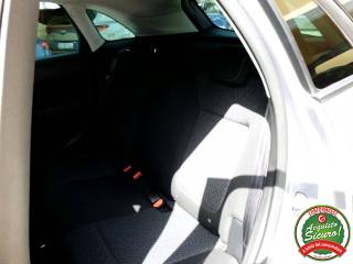 OPEL Crossland usata, con Cruise Control