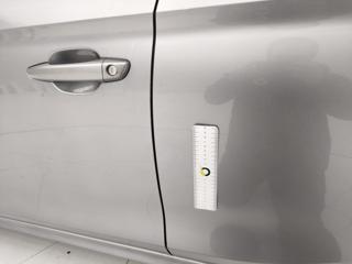 OPEL Corsa usata 59