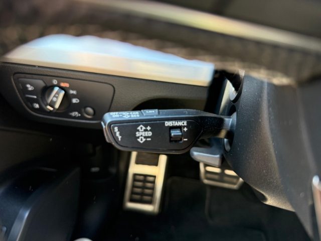 AUDI Q5 usata, con Immobilizzatore elettronico
