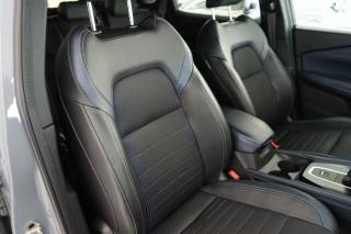 NISSAN Qashqai usata, con Regolazione elettrica sedili