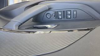 PEUGEOT 2008 usata, con Cruise Control