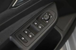 VOLKSWAGEN Golf GTI usata, con Sistema di navigazione