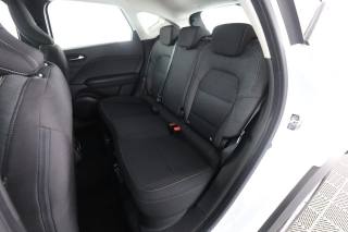 RENAULT Captur usata 3