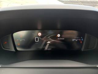 PEUGEOT 208 usata, con Cerchi in lega