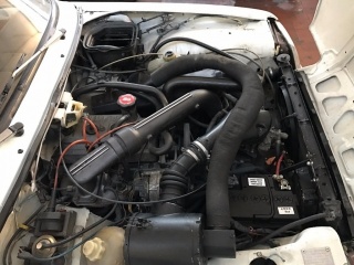 RENAULT R 5 usata 14