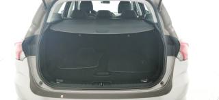 FIAT Tipo usata, con USB