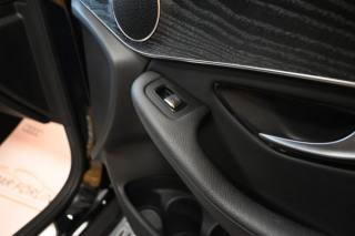 MERCEDES-BENZ GLC 220 usata 145