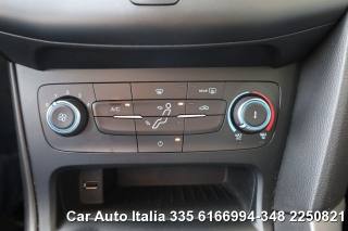 FORD Focus usata 59