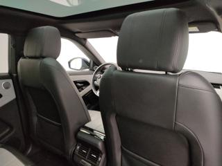 LAND ROVER Range Rover Evoque usata, con Trazione integrale