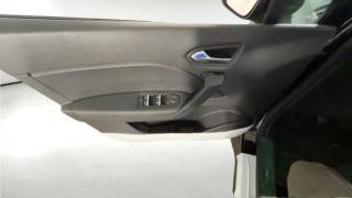 RENAULT Captur usata, con Touch screen