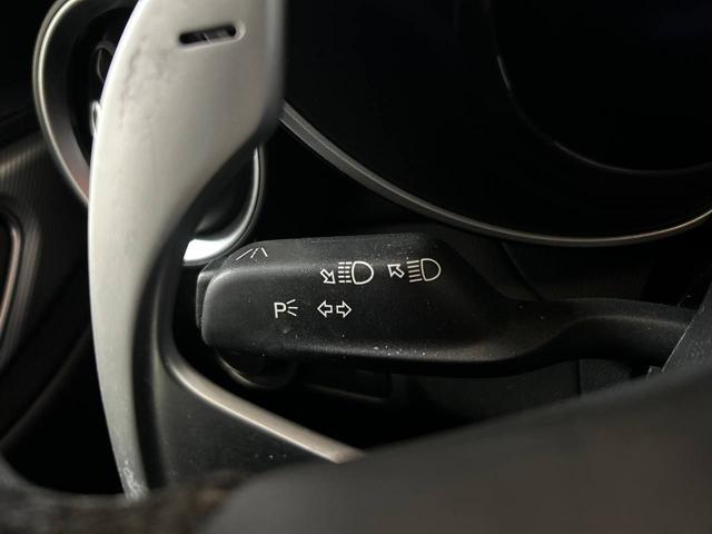 ALFA ROMEO Giulia usata, con Regolazione elettrica sedili