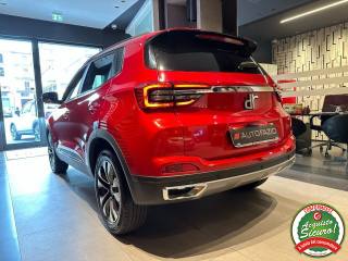 DR MOTOR DR 5.0 usata, con Climatizzatore