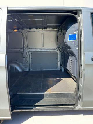 MERCEDES-BENZ Vito usata, con Fendinebbia