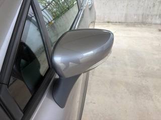 RENAULT Clio usata 39