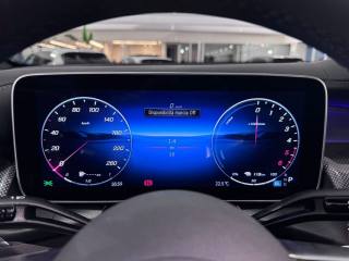 MERCEDES-BENZ GLC 300 usata, con Controllo automatico clima