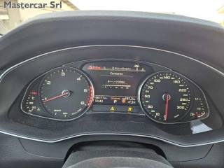 AUDI A6 usata, con Park Distance Control