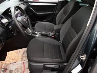 SKODA Octavia usata, con Sensori di parcheggio posteriori