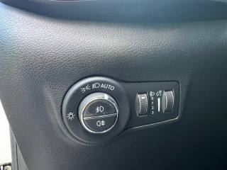 JEEP Compass usata 23