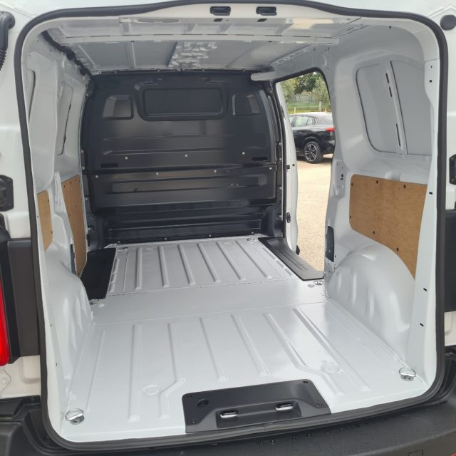 FIAT Scudo usata, con Riconoscimento dei segnali stradali