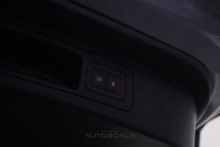 BYD Seal U usata, con Airbag testa