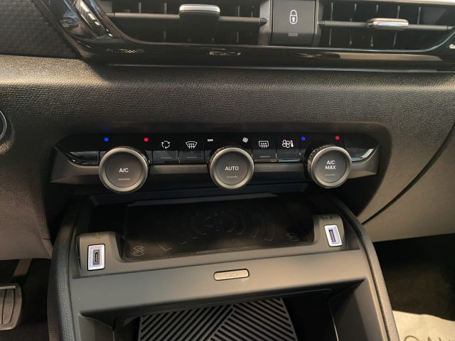 CITROEN C4 usata, con Bluetooth