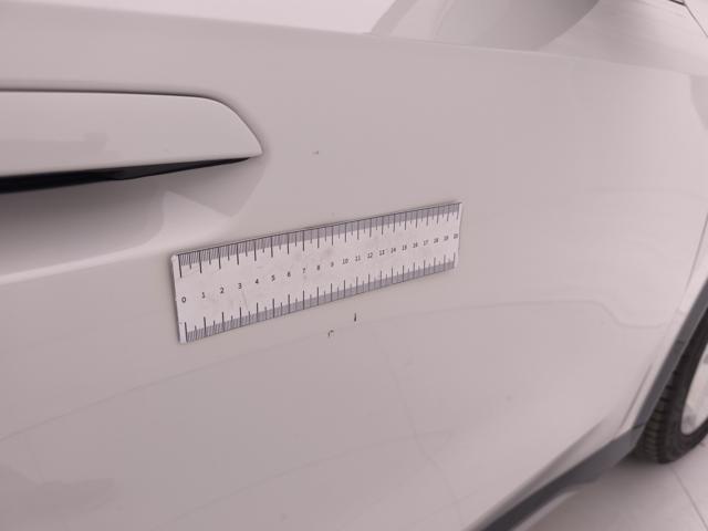 BMW X1 usata, con Monitoraggio pressione pneumatici