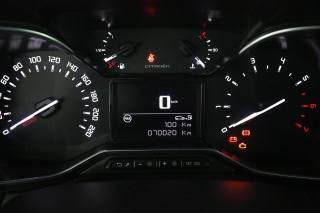 CITROEN C3 Aircross usata 6