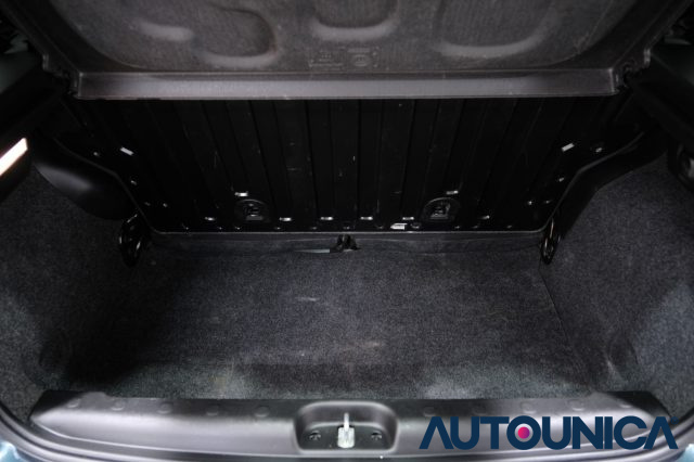 FIAT Panda usata 52