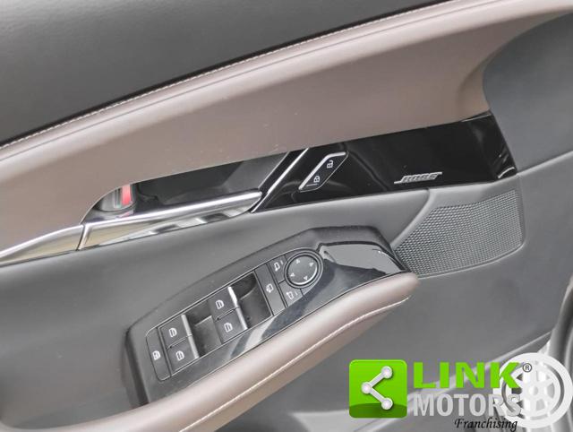 MAZDA CX-30 usata, con ESP