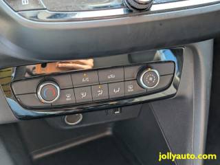 OPEL Corsa usata, con Servosterzo